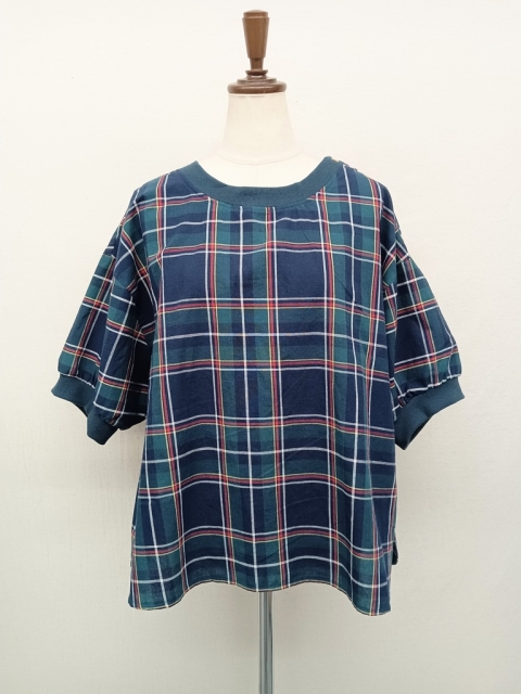 C/L�����å���BL