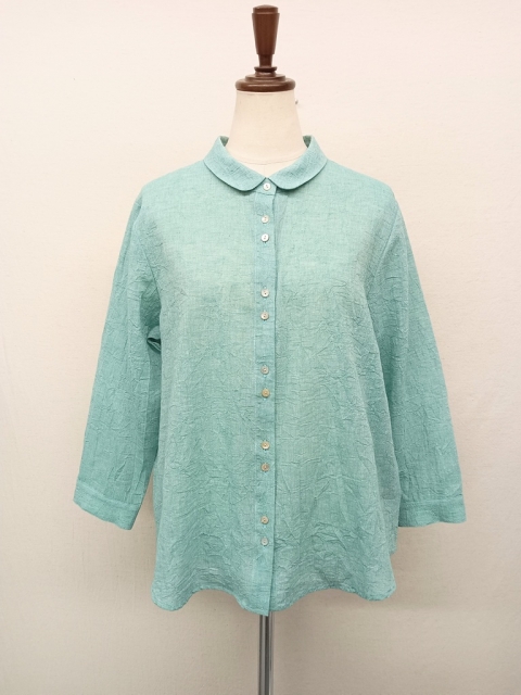 C/L��å��㡼�֥饦��