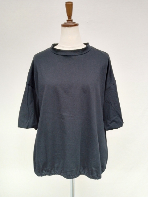 µ�ǥ����󥫥åȥ���