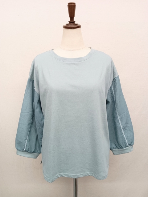 µ���ե���Ȥ����å�