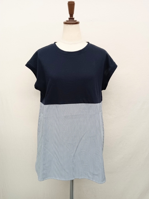 ����Ȥ����åȥ٥���