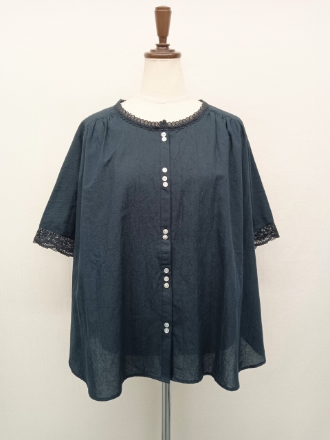 60/S�ϥ�ɥ�å��㡼BL