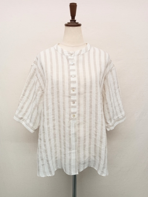 ��ͥ󥹥ȥ饤�����֥饦��