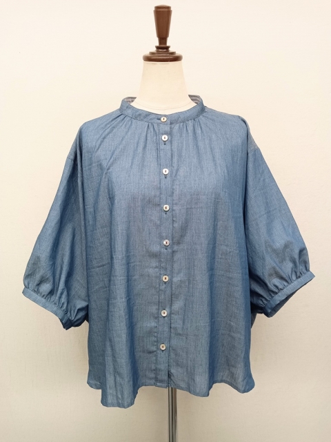 25/OZ�ǥ˥�֥饦��