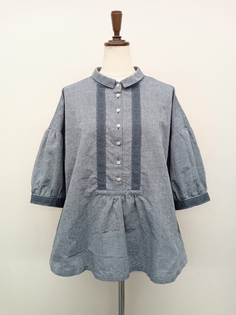 C/L�����֥졼�֥饦��