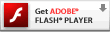 GET Flash Player !