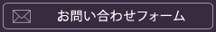 䤤碌ե